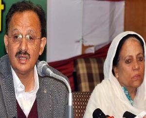 Shimla: Congress may release the list of candidates for the remaining wards today