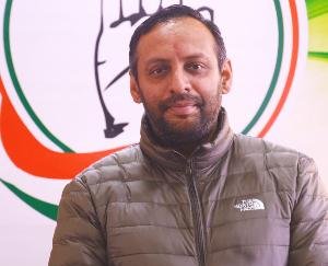 Big relief to every building owner from the government's decision: Corporate