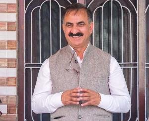 State Government constituted Green Mobility Committee