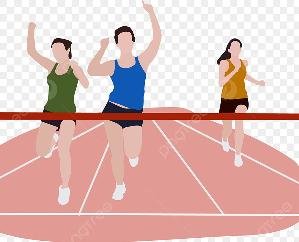  Darlaghat: Women's sports competition will be held tomorrow in ITI Darlaghat