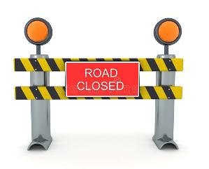 Shimla: Traffic will be restricted from Kennedy Chowk to Baluganj