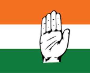  Congress assigned responsibilities to ministers and MLAs for Shimla Municipal Corporation elections
