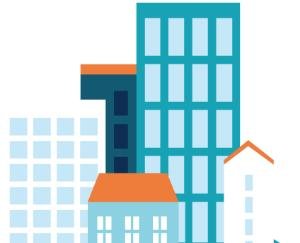 जगदीश ठाकुर ने दाड़लाघाट में विकास कार्य हेतु कंपनी को लिखा पत्र