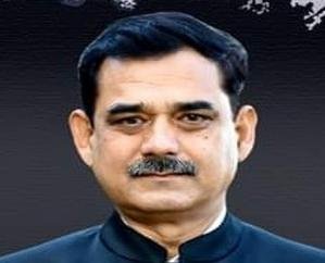 Solan: Sanjay Awasthi on his stay in Solan tomorrow