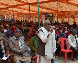 सीएए से नहीं छिनेगी किसी की नागरिकता 