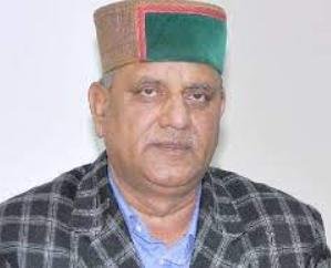 जगदीश सिपहिया