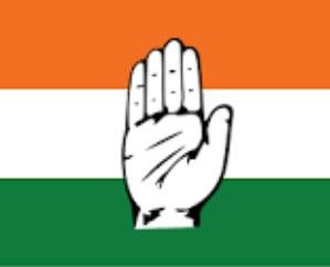 Shimla: Congress holds meeting at party headquarters regarding municipal elections