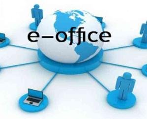 E-office system will start in Himachal from July