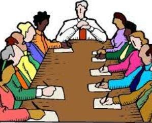 Quarterly meeting of Zilla Parishad on 28th