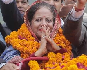 himachal-congress-president-pratibha-singhs-tenure-is-one-year