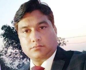 Dharamshala: Teacher's union gadgad over the decision not to make temporary appointments