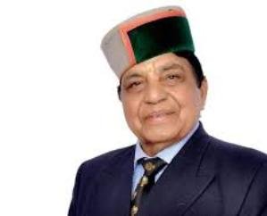 Health Minister orders inquiry into IGMC fire incident