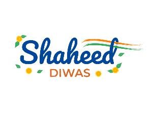  Dharamshala: Martyr's Day will be celebrated in Dadi on May 3