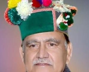 Assembly Speaker Pathania on study tour of Maharashtra from May 1