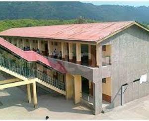 जवाहर नवोदय विद्यालय कुनिहार में 11 जनवरी को होगी कक्षा 6 की चयन परीक्षा 