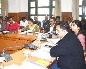 Solan: Maa Shoolini fair will be celebrated from 23 to 25 June