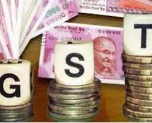 Shimla: 19 percent increase in GST collection for the month of April