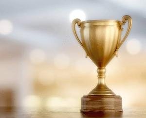 जीवेश अवस्थी,अक्षत शर्मा व मुस्कान ठाकुर को किया जाएगा सम्मानित