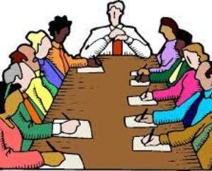 Shimla: Meetings of Welfare Committee held at Assembly Secretariat