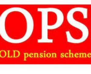  Shimla: NPS Employees Federation expressed gratitude to CM for issuing SOP for OPS restoration