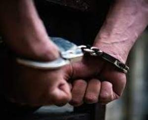  Indora: Person arrested with 5.286 gram sawdust poppy