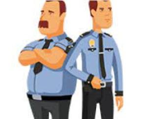 Dharamshala: Interview for 150 posts of Security Supervisor and Guard on 8  111   