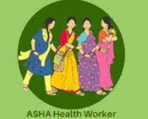Noorpur: Apply for the posts of Asha worker up to 15