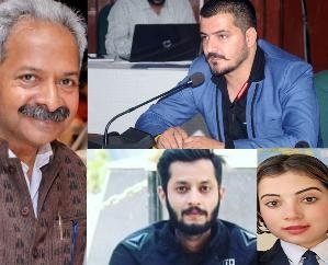 Indora: Government's commendable step to increase tax on tobacco products