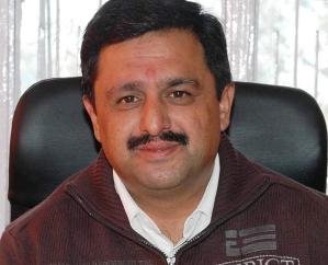 Solan: World Red Cross Day will be inaugurated with fruit distribution and awareness rally: Deputy Commissioner