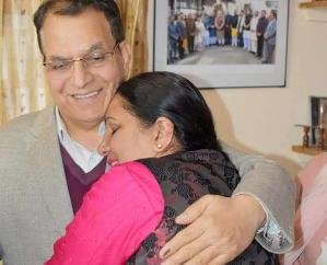 Shimla: We will work for development, will become the voice of the people in the opposition: Rachna Sharma