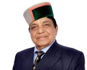 Solan : Dr. Shandil on migration to Solan district from tomorrow