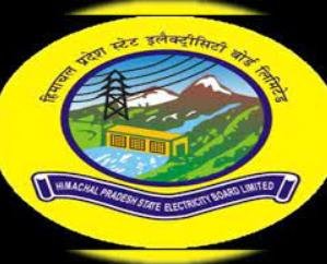 Shimla: State Electricity Board Technical Employees Union celebrated 24th foundation day
