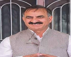 The state government will plead in the Supreme Court to remove the time limit imposed on well harvesting: Chief Minister