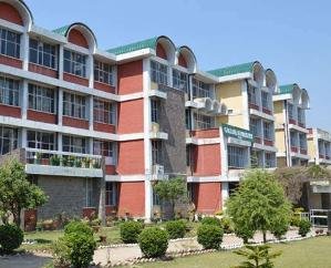  Solan: Admission process begins for Horticulture, Forestry programs at Nauni University