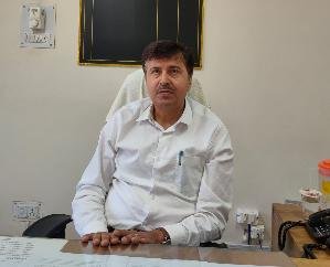 Dharamshala: Board of Technical Education rejected 347 applications for PAT and LEET due to non-payment of fees