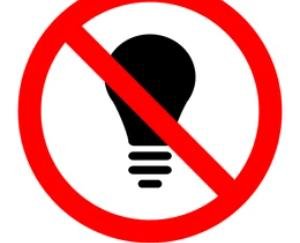 Power- supply -disrupted -on -May -12