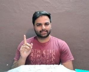  Dehra: Where are those leaders who used to say that they will continue to fight for Dehra: Varun