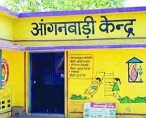 Dharamshala:- The- posts- of- ASHA -workers -will- be- filled- in- urban- and- rural- areas- by -the -Health- Department, Kangra