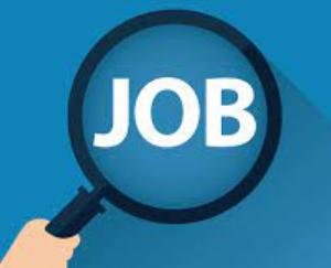 Dharamshala: Health Department going to fill the posts of ASHA workers in Kangra