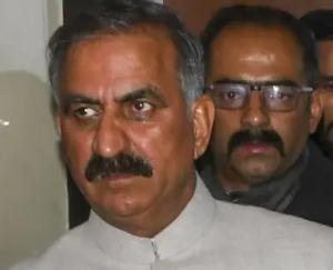 प्रदेश के लोगों को उपलब्ध करवाई जा रही हैं विश्व स्तरीय स्वास्थ्य सेवाएं