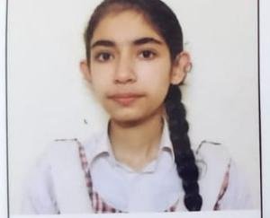 बी एल सेंट्रल पब्लिक सीनियर सेकेंडरी स्कूल शामती के विद्यार्थियों ने 12वीं तथा दसवीं की परीक्षा में लहराया परचम 