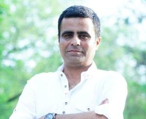 People -showed- mirror- to -BJP -after -Congress -victory- in -Karnataka: Puneet Malli