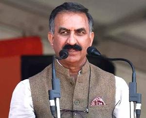 Providing -industry-friendly -environment- is- the -topmost -priority -of- the -government: Chief Minister