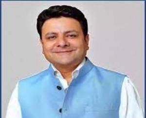 Dharamshala: Government will provide all possible help to the victims of Rasehd accident: Sudhir Sharma