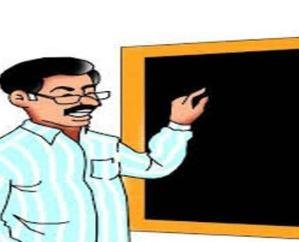 Dharamshala: Interview for seven posts of JBT for dependents of ex-servicemen on May 23-24