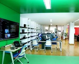 Solan: Inauguration of Advanced Research Center at Shoolini University