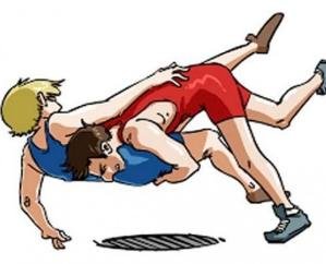 Solan: There will be a fair and a riot in Kathni on June 20.