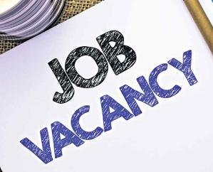 Interview will be held in Dehra on 20th to fill 50 posts in VMT Spinning Mills