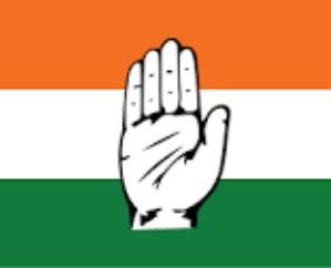 Jairam confined only to his constituency: Congress