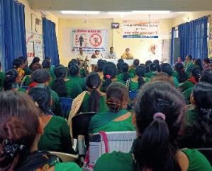 Dharamshala: Dengue symptoms and treatment explained in Tiyara